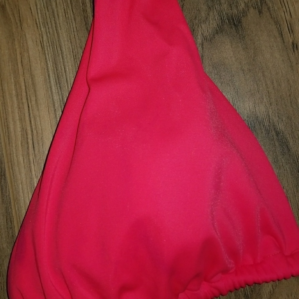 Bikini Top - Picture 2 of 2
